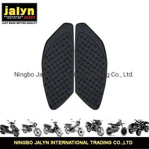 Motorcycle Fuel Tank Non-Slip Stickers Fits for YAMAHA YZF R1 2009-2014 - Ningbo Jalyn International Trading Co., Ltd. - China