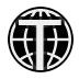 Product - TOP STONE CO., LTD. - China