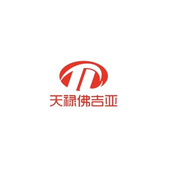 Product - Dezhou Fujiya Auto Parts Technology Co., Ltd. - China