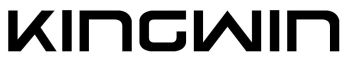 Product - Enka Group Co., Limited - China