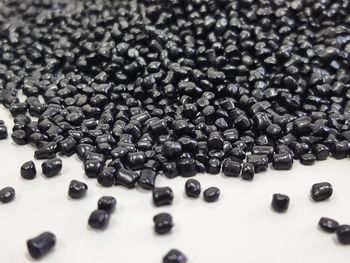 color masterbatch, filler calcium carbonate masterbatch, additive - European Plastic Joint Stock Company - Vietnam