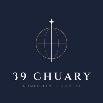 Product - 39 Chuary Co., Ltd. - Japan