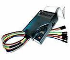 Third-Party Development Boards Interface Type Universal Jtag Interface Support Type Third-party Development Boards Integration Capability Live Interaction With Altium - Embedded Systems Solutions Private Limited - India
