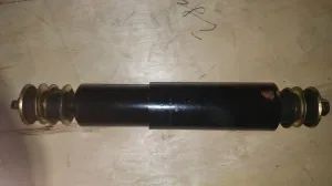 Shock Absorber 96353478 96725879 Korea Daewoo Bus Shock Absorber - Hangzhou Hengjing Trading Co., Ltd. - China