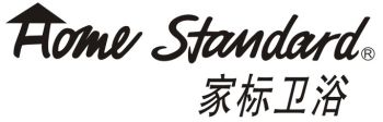 Product - Chaozhou Ocean Ceramic Co., Ltd. - China