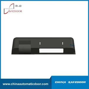 Motion and Infrared Presence Sensor Origin China Trademark BEA IP Rating IP30 Certification CE Specification 5W Model NO. Active8 ONE - Hangzhou Safedoor Automation & Hardware Co., Ltd. - China