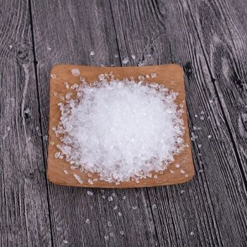 0 1mm 1 3mm 3 5mm Fused Silica Sand - LIANYUNGANG KAESHING INTERNATIONAL TRADING CO., LTD. - China