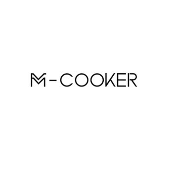 Product – product photo, Cast Iron products found from trusted suppliers, wholesalers, manufacturers & exporters Listing