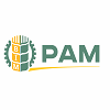 Product – product photo, Raw Maize products found from trusted suppliers, wholesalers, manufacturers & exporters Listing