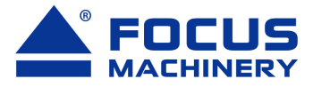 Product - Shandong Focus Machinery Co., Ltd. - China
