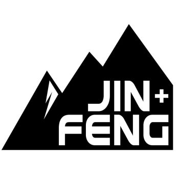Product - Guangzhou Jinfeng Clothing Co., Ltd. - China