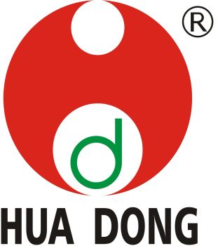 Product - Hua Dong Plastic Toys & Electronic Co., Ltd - China