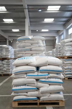 Sugar ICUMSA 45 brazilian Organic Yes - www.eaglextrade.com - Global