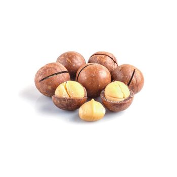 Wholesale Macadamia nuts bulk supply cheap price fast delivery quality from MT Trading GmbH Wholesale Macadamia nuts bulk supply cheap price fast delivery quality - MT Trading GmbH - Germany