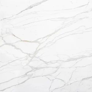Rich Gold and Warm Taupe Tones Calacatta Gold A1 Select Marble for Feature Walls/ Kitchen Islands/Fireplace Surround/Countertop - GIM STONE CO., LTD. - China