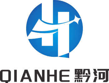 Product - Shanghai Qianhe Environmental Protection Technology Co., Ltd. - China
