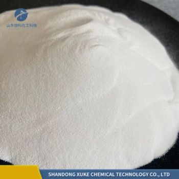 Zinc Sulphate Heptahydrate / Zinc Sulphate Monohydrate - Shandong Xuke Chemical Technology Co., Ltd - China