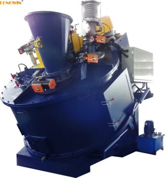 Industrial Machines Ironing Learning Control Espresso Chocolate Popcorn Smoothie Sweing TIG Polar Plate Manufacturing Machine - Hangzhou Longwin Industry Limited - China