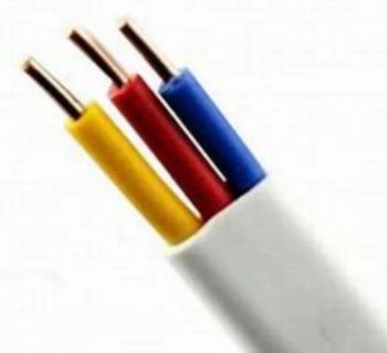 Connector Power Cable Extension Cords Insulation Color Black Origin China Brand Qingxin Trademark QINGXIN Sheath Material - Qingdao Yilan Cable Co., Ltd. - China