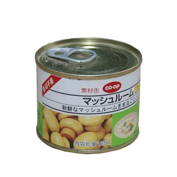 Wholesale canned shiitake mushrooms 400g/850g/2800g Flavor Salty Type MUSHROOM Ingredients NO Address XiaMen Taste - Xiamen Junnong Agri Production Sell Co., Ltd. - China