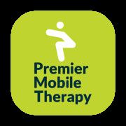 Product - Premier Mobile Therapy - United States