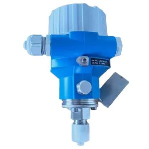 Endress+Hauser Pressure Transmitters Cerabar M/S PMC51/ 71/PMP51/55/71 Pressure Sensor Deltabar S Pmd75/55/Fmd78 Transmitters - Shanghai Zhongcheng Fengyuan Industrial Technology Co., Ltd. - China