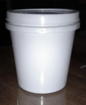 Honey – product photo, Honey products found from trusted suppliers, wholesalers, manufacturers & exporters Listing