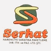 Product - SERHAT NARENCIYE - Turkey