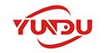 Product - Guangzhou Yundu Machinery Technology Co., Ltd. - China