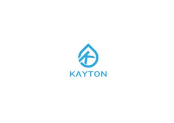 Product - Ningbo Kayton Sanitary Ware Co., Ltd - China