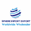 Product – product photo, Agriculture Product products found from trusted suppliers, wholesalers, manufacturers & exporters Listing