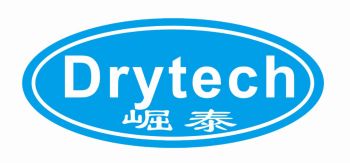 Product - DRYTECH(GUANGZHOU)TECHNOLOGY CO.,LTD - China