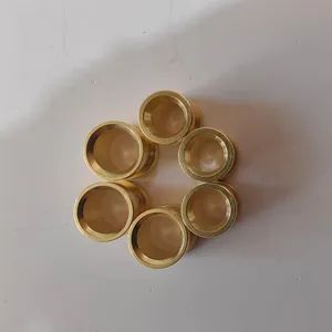 OEM Consumer Electronics Large Thin-Wall High Stiffness Mould Stamping Part - Nanpi County Yong'an Hardware Manufacturing Co., Ltd. - China