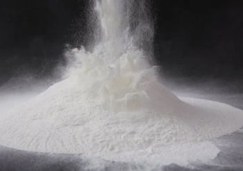 High Quantity Industrial Grade Lithium Carbonates - Alb (Xiamen) Material Company Limited - China