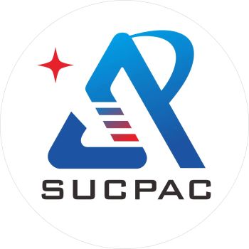 Product - Superpack (Guangzhou) Intelligent Machine Co., Ltd. - China
