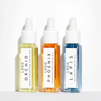 Ditong 100% Pure Organic Massage Multi Use Oil Rose Petal Skin Care Essential Oils Face Serum Oil - Hangzhou Ditong Biotechnology Co.,Ltd. - China