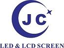 Product - Guangzhou Junchen Display Technology Co., Ltd. - China