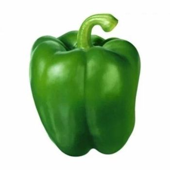 Bulk IQF Frozen Mixed Red Green Yellow Capsicum - MFD AGRICULTURE LTD - United Kingdom