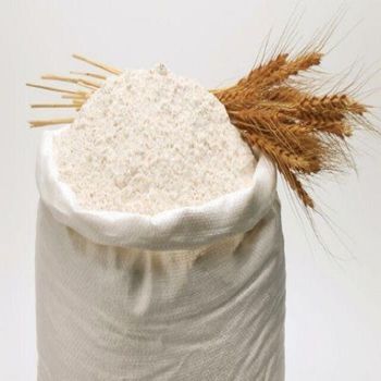 High Quality Wheat Flour supplier - TREVEX INTER CO.,LTD - Thailand