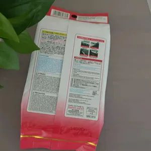 Factory Custom Car Interior Cleaner Car Interior Car Wet Wipes Multi-Purpose Cleaning Wipes Products - Hangzhou Kleenshare Commodity Co., Ltd. - China