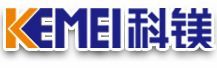 Product - Guangzhou Kemei Electron Co., Ltd - China