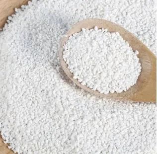 Chemicals Supplier Chlorine Bleaching Powder Calcium Hypochlorite Sodium Process Tablet - SHANDONG NEW SOURCE CHEMICAL CO.,LTD - China