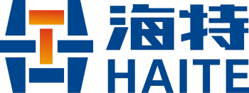 Product - Sichuan Haite High-Tech Co., Ltd. - China