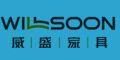 Product - Anhui Willsoon Furniture Co., Ltd. - China