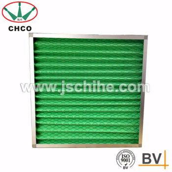 CH G4 Air Purifiers Parts for Home - Nantong Junde Industrial Technology Co., Ltd. - China