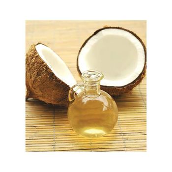 Natural Pure Virgin Coconut Oil For Sale from DAEWKAEW PANTAMANG Co., Ltd Natural Pure Virgin Coconut Oil For Sale - DAEWKAEW PANTAMANG Co., Ltd - Thailand