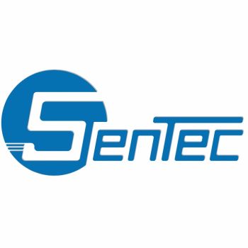 Product - Chengdu Sentec Technology Co., Ltd. - China