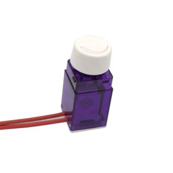 Electronic Dimmer 220V Controller Switch Light Dimmer 0-10V Dimmable LED Driver Dimmers - Ningbo Hseng Electrical Co., Ltd. - China