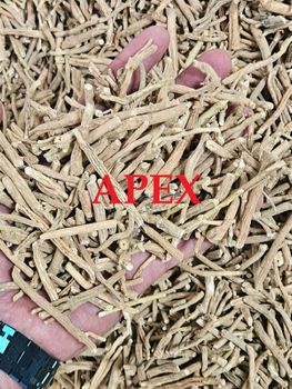 Ashwagandha Roots, Ashwagandha Root , Ashwagandha Root Supplier, Withania Somnifera Root, Withania Somnifera, Ashwagandha, Ashwagandha Root Supplier From India - APEX INTERNATIONAL - India
