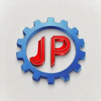 Product – product photo, Agricultural Machinery Parts products found from trusted suppliers, wholesalers, manufacturers & exporters Listing